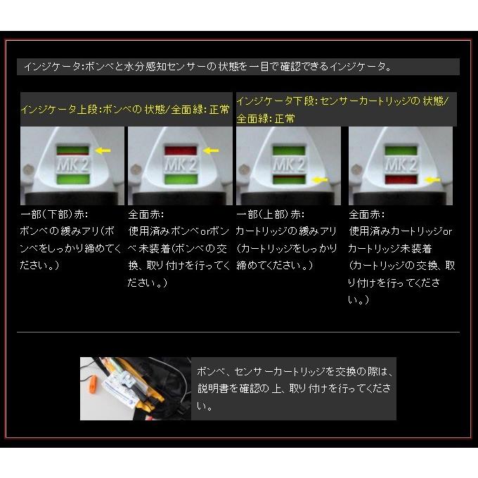 deps（デプス） 【国土交通省型式承認品】デプス オート