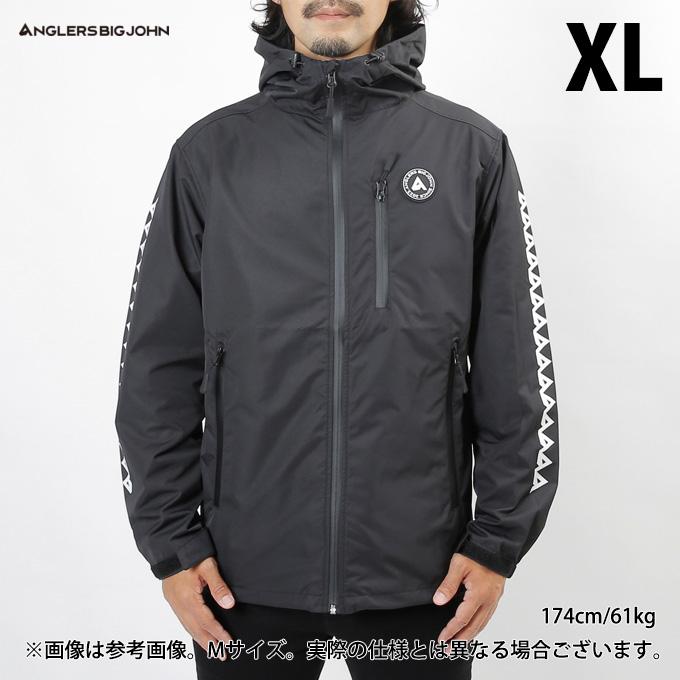 Big John（ビッグジョン） 【アウトレット商品】 アングラーズビッグ 