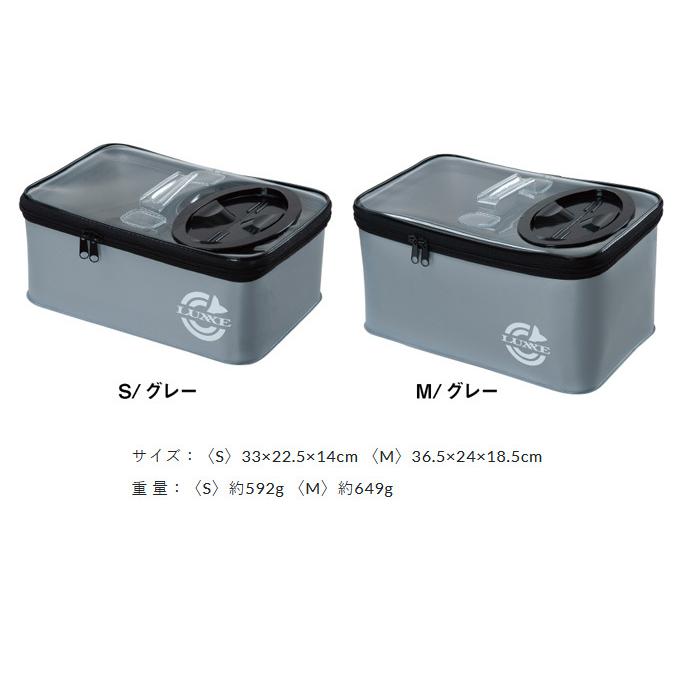 Gamakatsu（がまかつ） 【取り寄せ商品】 LE316 サイズM ラグゼ