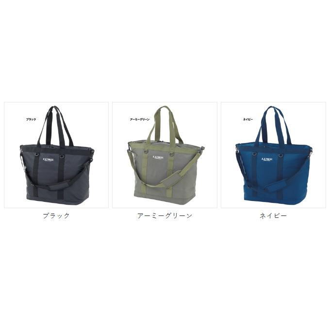 LUXXE 【取り寄せ商品】 がまかつ ラグゼ LE320 (ネイビー LUXXE 【取り寄せ商品】 がまかつ ラグゼ LE320 (ネイビー