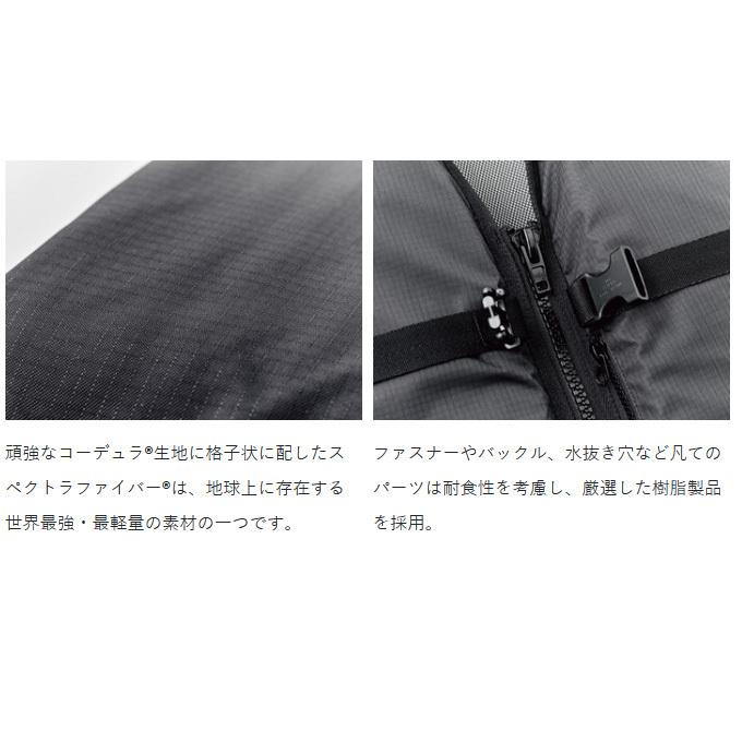 LUXXE 【取り寄せ商品】 がまかつ ラグゼ LE902 (ブラック/F LUXXE 【取り寄せ商品】 がまかつ ラグゼ LE902 (ブラック/F