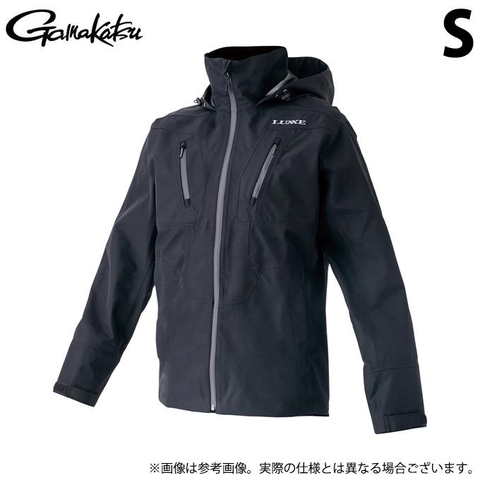 Gamakatsu（がまかつ） 【取り寄せ商品】 ラグゼ LE4006-1 (S／#4