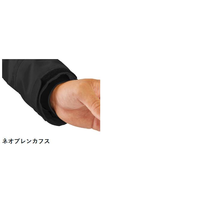 Gamakatsu 【取り寄せ商品】 がまかつ ラグゼ LE4006-1 (S/#4 Gamakatsu 【取り寄せ商品】 がまかつ ラグゼ LE4006-1 (S/#4