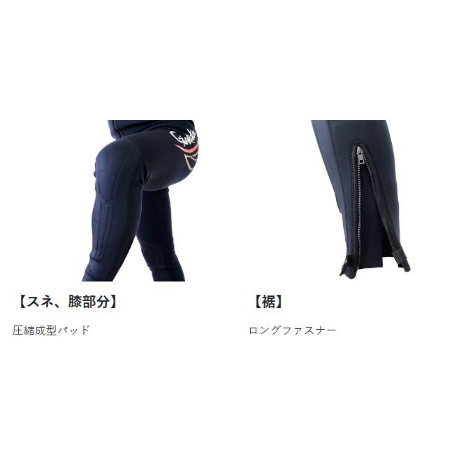 Gamakatsu（がまかつ） 【取り寄せ商品】 GM5822 (S／ブラック) 鮎