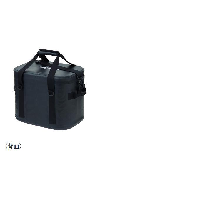 Gamakatsu (7)【目玉商品】 がまかつ GB150 ライトシールド Gamakatsu (7)【目玉商品】 がまかつ GB150 ライトシールド