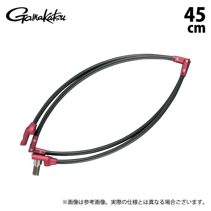 伊プログレ Jacula サバトの宴 エンハンスドCDバージョン 伊プログレ Jacula サバトの宴 エンハンスドCDバージョン 【公式通販】