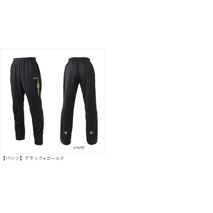 Gamakatsu 【取り寄せ商品】 がまかつ GM3714 (ブラック Gamakatsu 【取り寄せ商品】 がまかつ GM3714 (ブラック