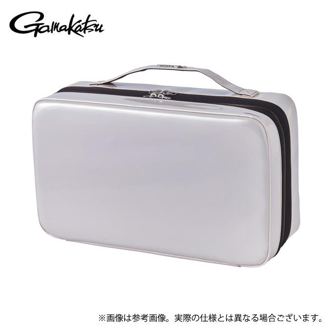がまかつ へらクッション5 GM-2550 ローズホワイト / ヘラブナ用品 gamakatsu Gamakatsu（がまかつ） 【取り寄せ商品】 GM2550 ローズホワイト へら
