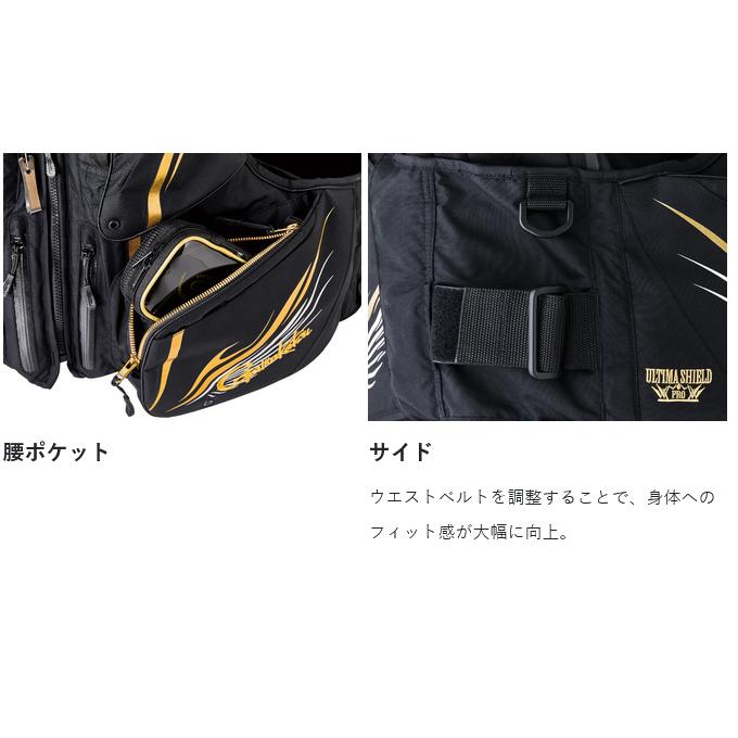 Gamakatsu（がまかつ） 【取り寄せ商品】 GM2197 (3L／レッド