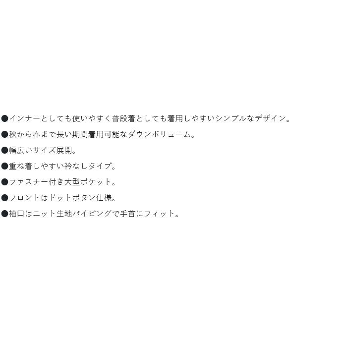 Gamakatsu 【取り寄せ商品】 がまかつ GM3723 (ブラック Gamakatsu 【取り寄せ商品】 がまかつ GM3723 (ブラック