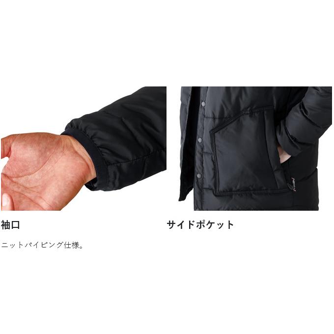Gamakatsu（がまかつ） 【取り寄せ商品】 GM3723 (ブラック×ゴールド