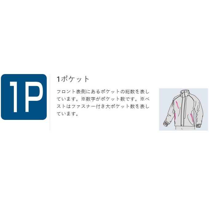 Gamakatsu - 【取り寄せ商いもの】 がまかつ GM3732 (S／米国海軍) フィッシングシャツショートスリーブ (フィッシングウェア・鮎装具) //(c) 【Σ01】
