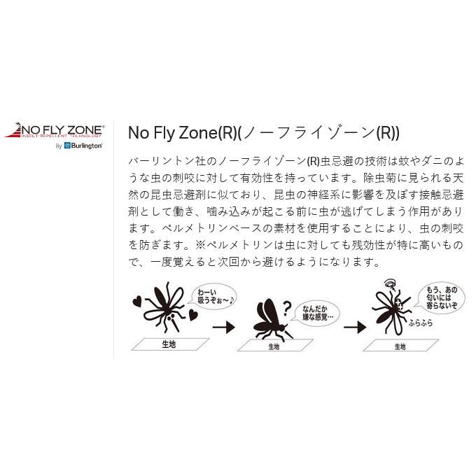 Gamakatsu 【取り寄せ商品】 がまかつ GM3728 (3L/ネイビー) NO Gamakatsu 【取り寄せ商品】 がまかつ GM3728 (3L/ネイビー) NO