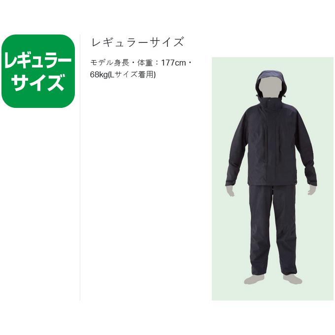 Gamakatsu 【取り寄せ商品】 がまかつ GM3728 (3L/ネイビー) NO Gamakatsu 【取り寄せ商品】 がまかつ GM3728 (3L/ネイビー) NO