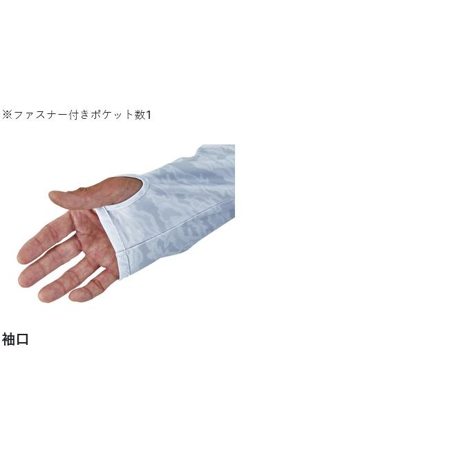 Gamakatsu 【取り寄せ商品】 がまかつ GM3728 (3L/ネイビー) NO Gamakatsu 【取り寄せ商品】 がまかつ GM3728 (3L/ネイビー) NO