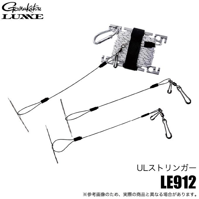 久しぶりの入荷♪ ストラクチャルフレア スペシャル７色セット 新春♪ ストラクチャルフレア スペシャル7色セット