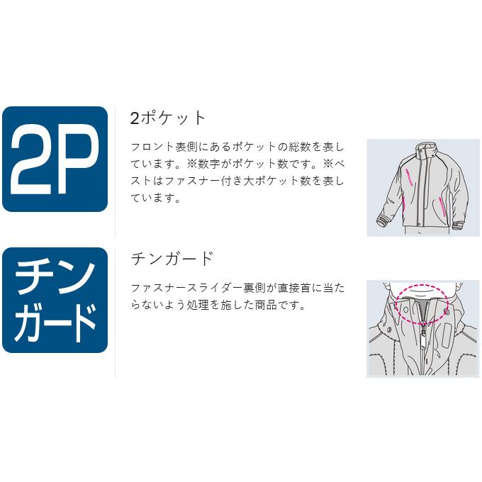 【取り寄せ商品】 がまかつ GM3784 (L／ブラック) Gスペック レインスーツ (フィッシングウェア／2025年モデル) /25SS /(c) 【Σ01】_5