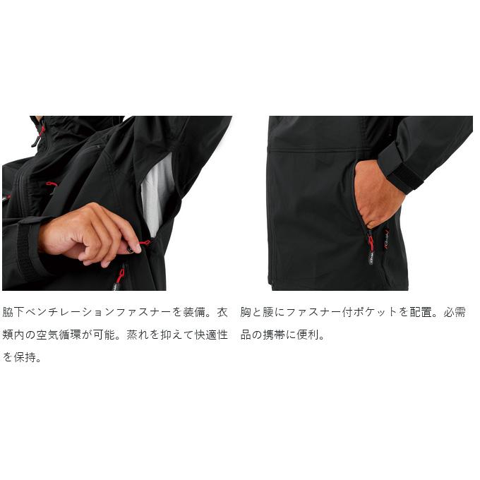 本 定価3万円 経理部長マニュアル 朝日監査法人 編 PHP研究所