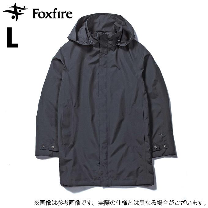 Foxfire（フォックスファイヤー） 【取り寄せ商品】 ワイザーコート