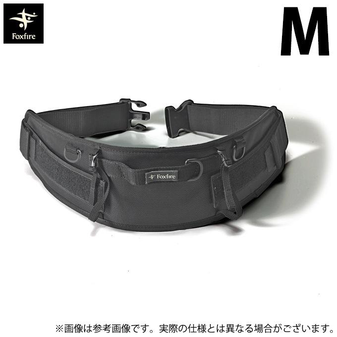 Foxfire（フォックスファイヤー） マルチベルトII (5020120) (M