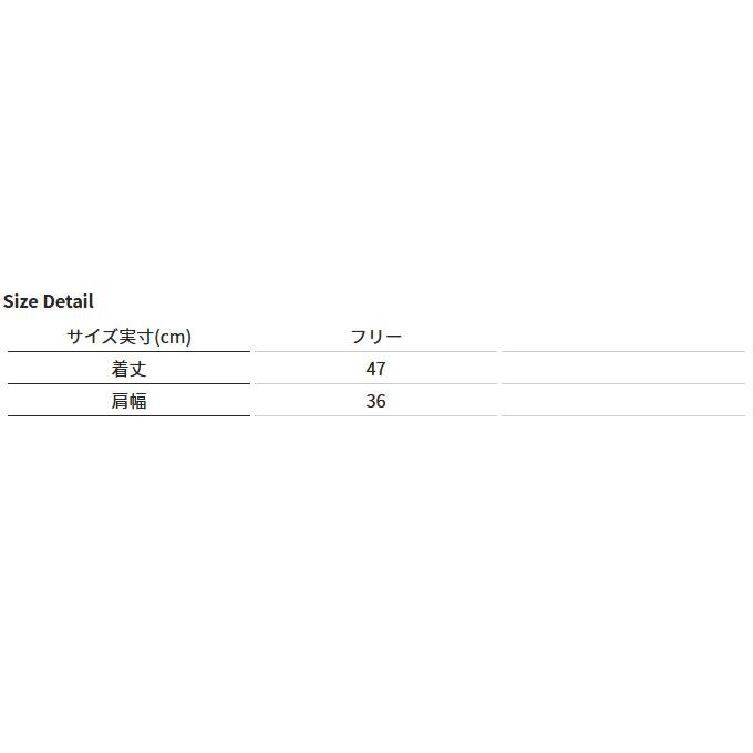 Foxfire フォックスファイヤー バーチカルタックルベスト Foxfire フォックスファイヤー バーチカルタックルベスト