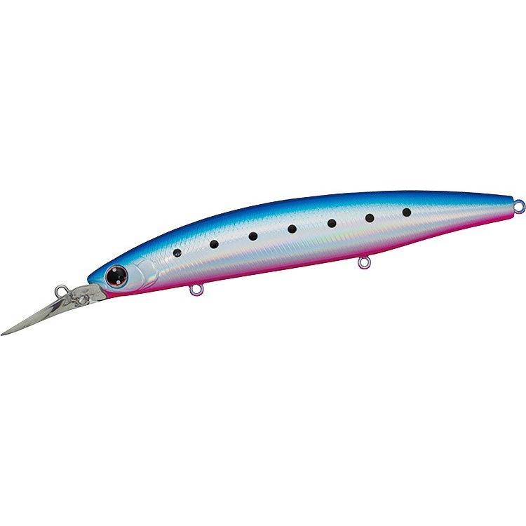 DAIWA（ダイワ） ショアラインシャイナーZ セットアッパー 145S-DR