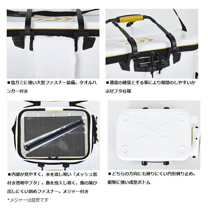 DAIWA（ダイワ） (7)【目玉商品】ダイワ トーナメント キーパー