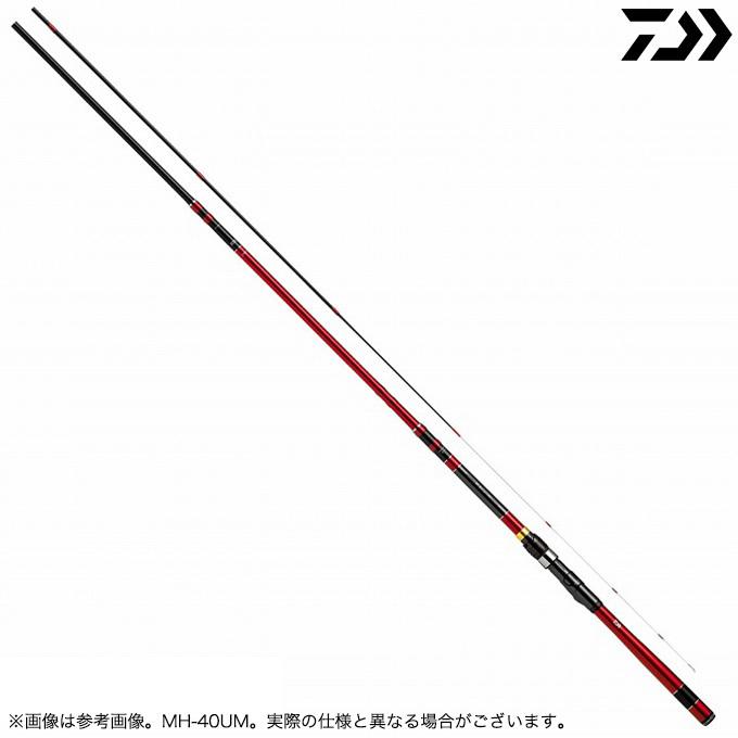 DAIWA（ダイワ） 【取り寄せ商品】ダイワ ブラックジャック スナイパー