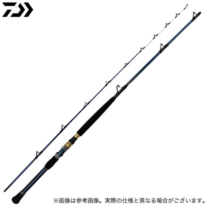 DAIWA（ダイワ） 【取り寄せ商品】 21 ゴウイン落とし込み・R (M-240 