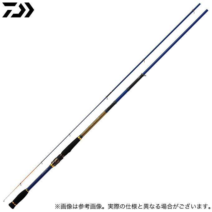 DAIWA（釣り） 【取り寄せ商品】 ダイワ 22 CBCメタルチューン MH-350 