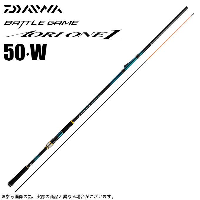 アオリスタ　ヤエン　ダイワ　アオリワン　エギング DAIWA（釣り） ダイワ 23 バトルゲーム アオリワンドライ