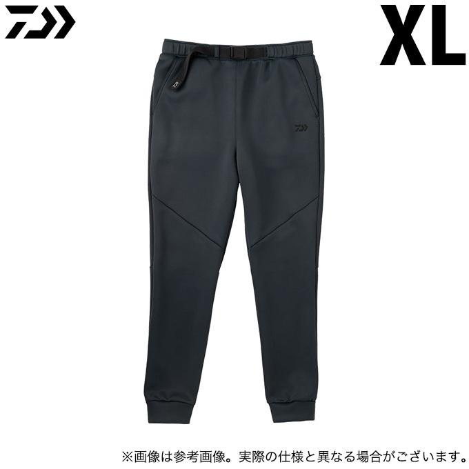 DAIWA（ダイワ） 【取り寄せ商品】 DE-8521P (ダークフォレスト) (XL