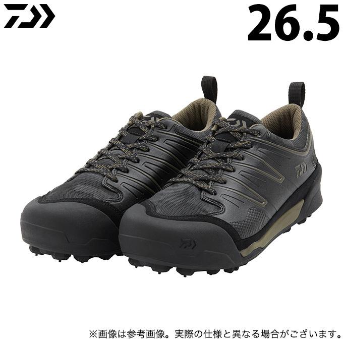 DAIWA（釣り） 【取り寄せ商品】 ダイワ DS-2103 (グリーンカモ
