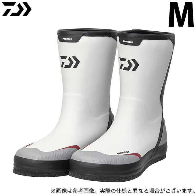 DAIWA(釣り) (7)【目玉商品】 ダイワ PB-2530 M (25.5 DAIWA(釣り) (7)【目玉商品】 ダイワ PB-2530 M (25.5