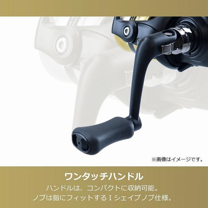 【目玉商品】ダイワ MC 750X 3lb UL 111 (コンパクトロッド・糸付きスピニングリール セット) スピニングモデル /(7)｜f-marunishi3｜04