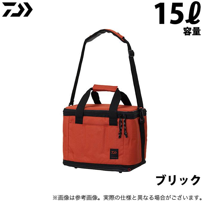 最終値下げ　バンダイ　レスキューメンバー7 未使用品 バンダイ|ハイパージェットロボ|HARDOFFオフモール（オフモ