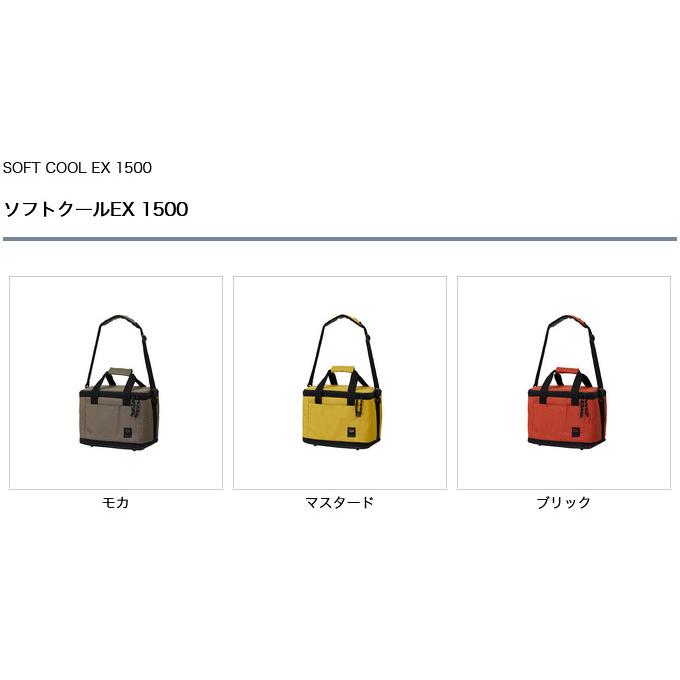 【開封済み・未使用】ダイワエギ　18本セット　ケース付き 開封済み・未使用】ダイワエギ 18本セット ケース付き 開封済み