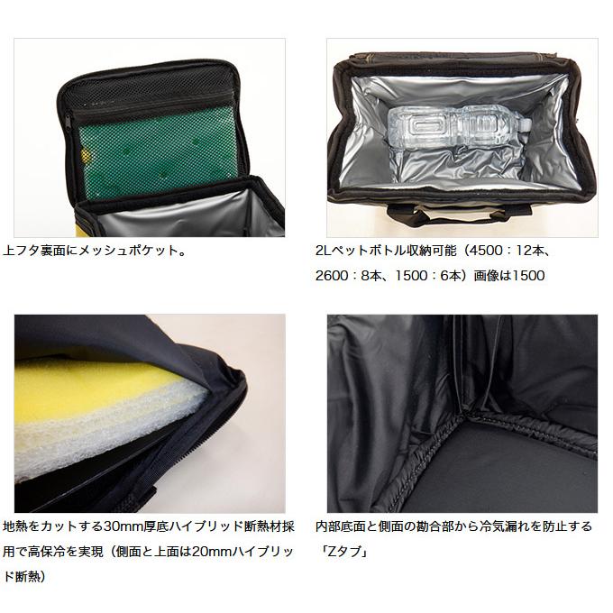 【新品未使用】Supreme×Daiwa 釣竿 リール 収納袋セット 新品未使用】Supreme×Daiwa 釣竿 リール 収納袋セット