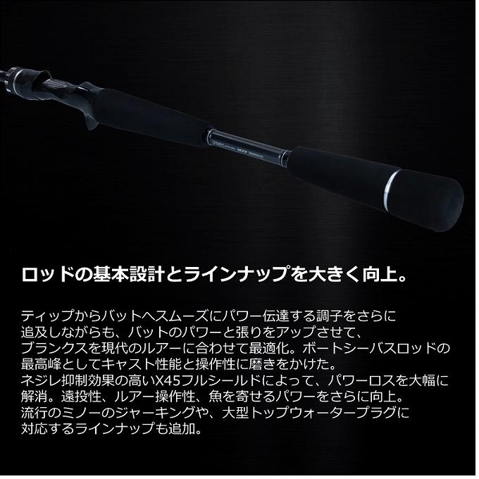 DAIWA(釣り) (7)【目玉商品】ダイワ 22 ラブラックス AGS BS DAIWA(釣り) (7)【目玉商品】ダイワ 22 ラブラックス AGS BS