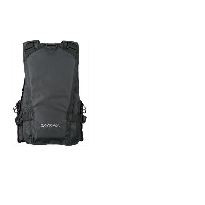 DAIWA（ダイワ） 【目玉商品】ダイワ DF-6322 (グレー) ライトフロート