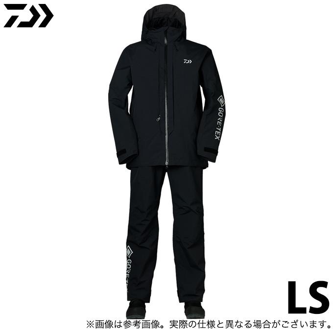 ダイワ ゴアテックス プロダクトウィンタースーツ　DW1822　2XLサイズ DAIWA（ダイワ） DW-1822（ゴアテックスプロダクトコンビアップ