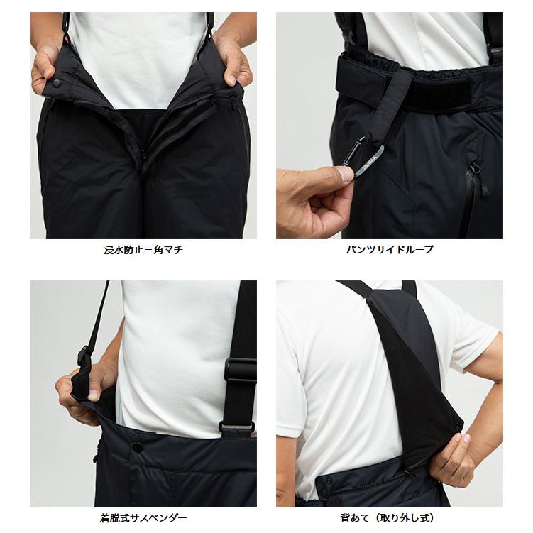 DAIWA(釣り) ダイワ DW-3422 (レッド/L) レインマックス(R DAIWA(釣り) ダイワ DW-3422 (レッド/L) レインマックス(R