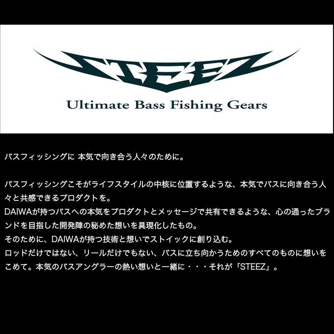 DAIWA(釣り) ダイワ 24 スティーズ SV TW 100XHL 左ハンドル DAIWA(釣り) ダイワ 24 スティーズ SV TW 100XHL 左ハンドル