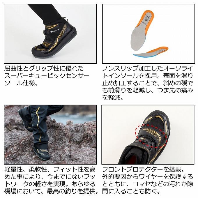 DAIWA(釣り) 【取り寄せ商品】 ダイワ TM-2501G (30.0 DAIWA(釣り) 【取り寄せ商品】 ダイワ TM-2501G (30.0