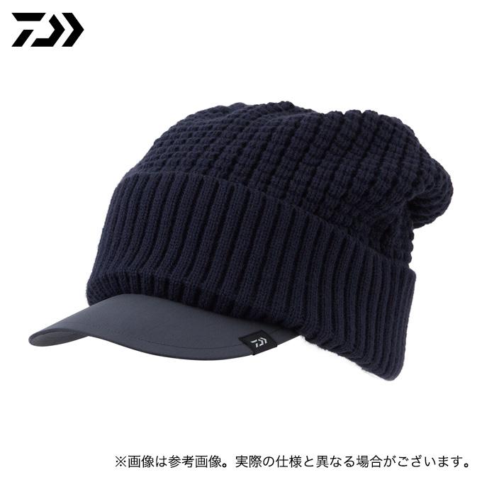 DAIWA（ダイワ） 【取り寄せ商品】 DC-6323W (ネイビー／フリー) 撥水