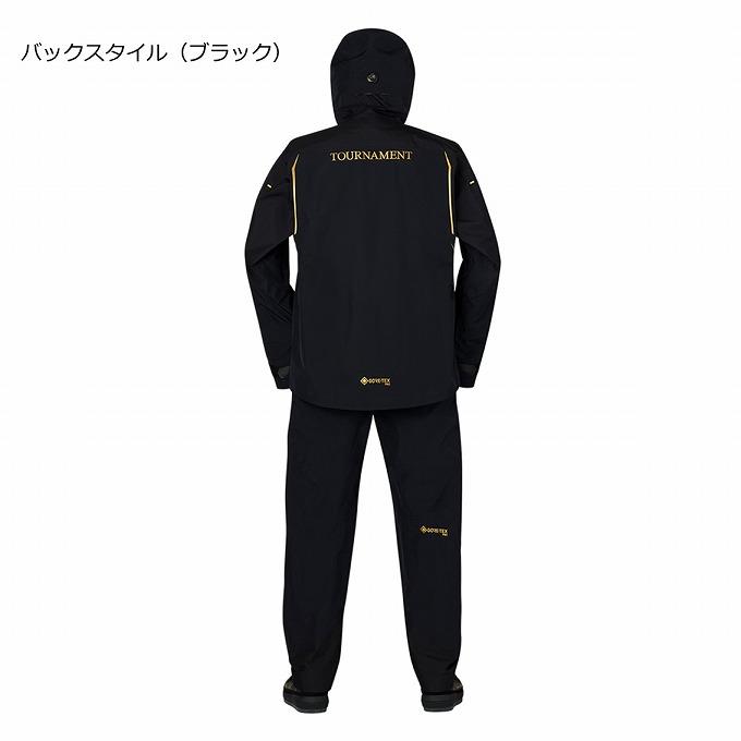 DAIWA(釣り) 【取り寄せ商品】 ダイワ DR-1023T (ブラック/L DAIWA(釣り) 【取り寄せ商品】 ダイワ DR-1023T (ブラック/L