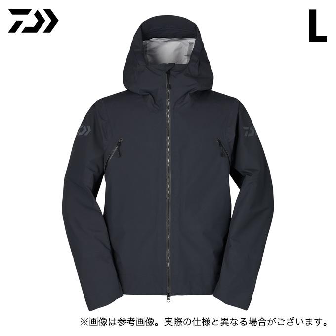 DAIWA（釣り） 【取り寄せ商品】 ダイワ DR-3223J (ブラック／L