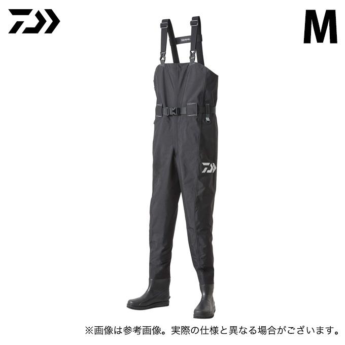 DAIWA（ダイワ） 【取り寄せ商品】 SW-4503R-T (ブラック／M) ソルト