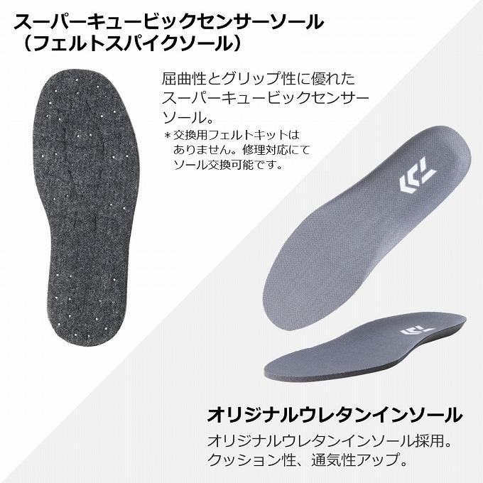 DAIWA(釣り) 【取り寄せ商品】 ダイワ SW-4503R-T (ブラック DAIWA(釣り) 【取り寄せ商品】 ダイワ SW-4503R-T (ブラック
