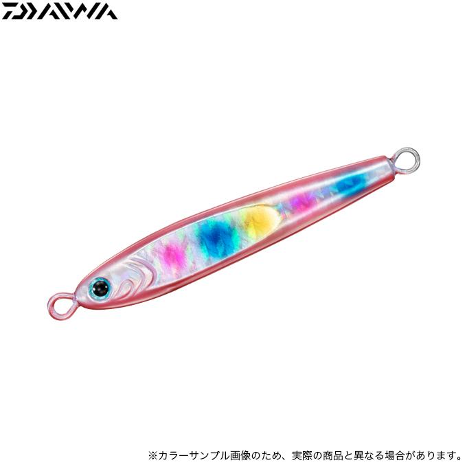 DAIWA（ダイワ） TGベイト 60g (カラー：PHケイムラコットンキャンディ